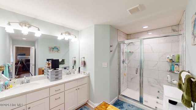 604 N Pinecrest Drive, Goldsboro, NC 27534