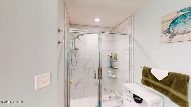 604 N Pinecrest Drive, Goldsboro, NC 27534
