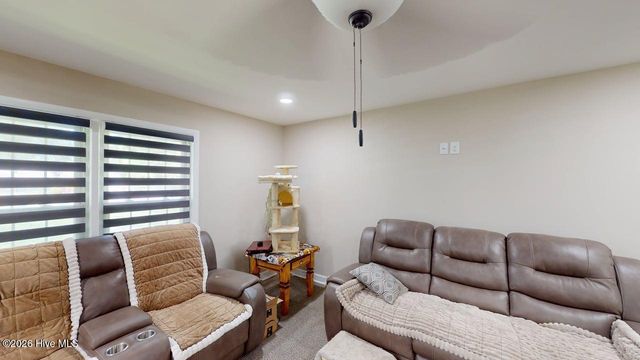 604 N Pinecrest Drive, Goldsboro, NC 27534