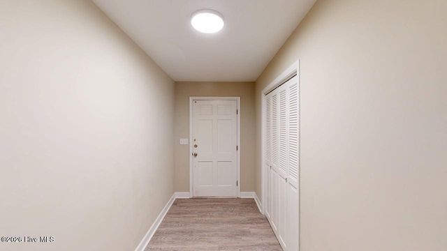 604 N Pinecrest Drive, Goldsboro, NC 27534