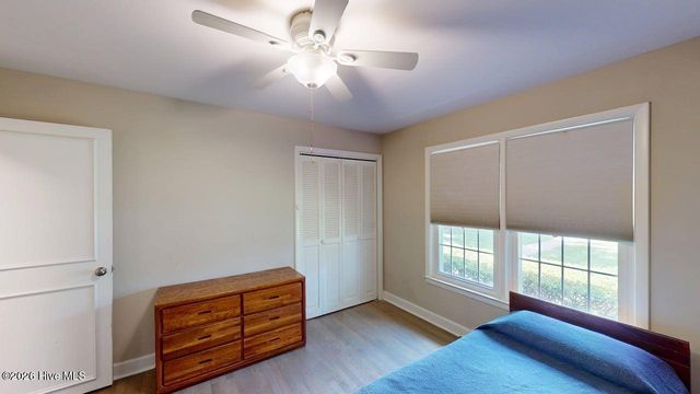 604 N Pinecrest Drive, Goldsboro, NC 27534