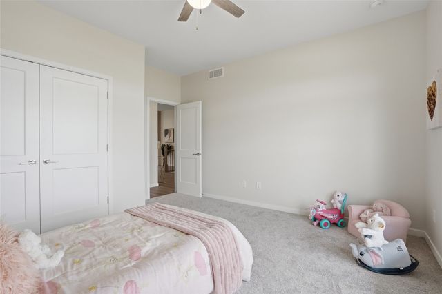1290 Morrison Street, North Liberty, IA 52317