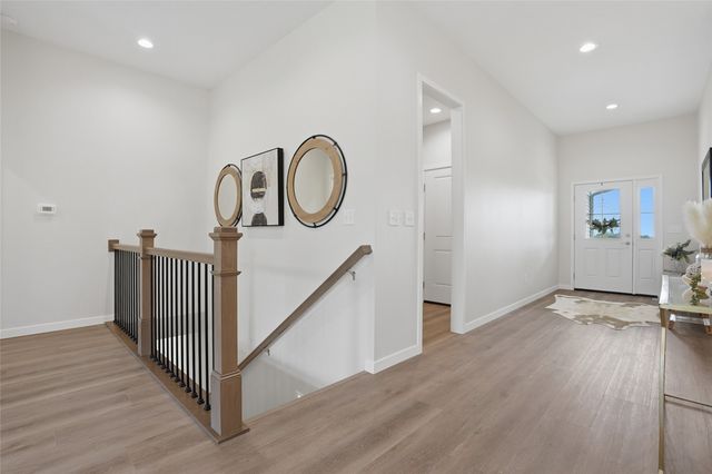 1290 Morrison Street, North Liberty, IA 52317