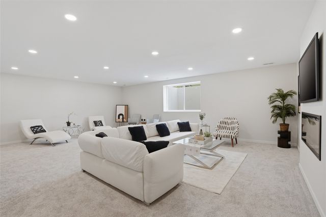 1290 Morrison Street, North Liberty, IA 52317