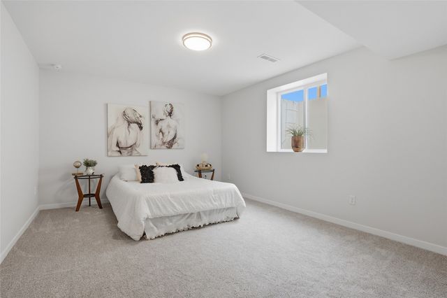 1290 Morrison Street, North Liberty, IA 52317