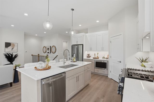1290 Morrison Street, North Liberty, IA 52317