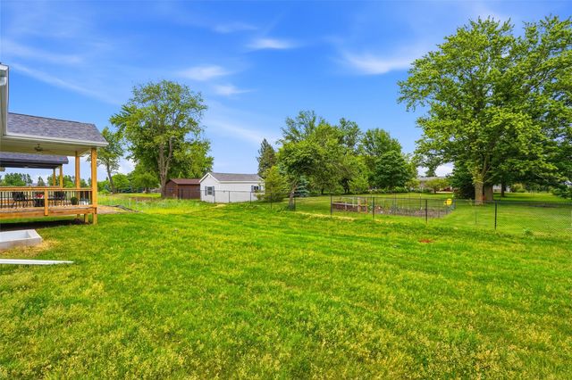 1290 Morrison Street, North Liberty, IA 52317