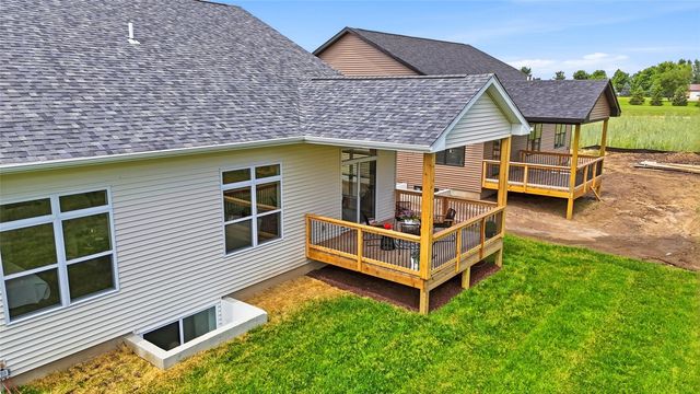 1290 Morrison Street, North Liberty, IA 52317