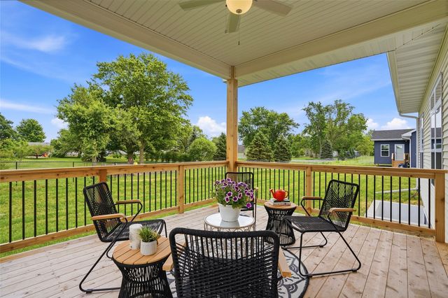 1290 Morrison Street, North Liberty, IA 52317