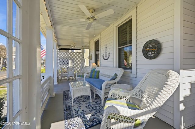 15 Bath Avenue, Ocean Grove, NJ 07756