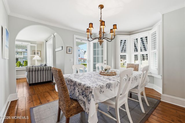 15 Bath Avenue, Ocean Grove, NJ 07756