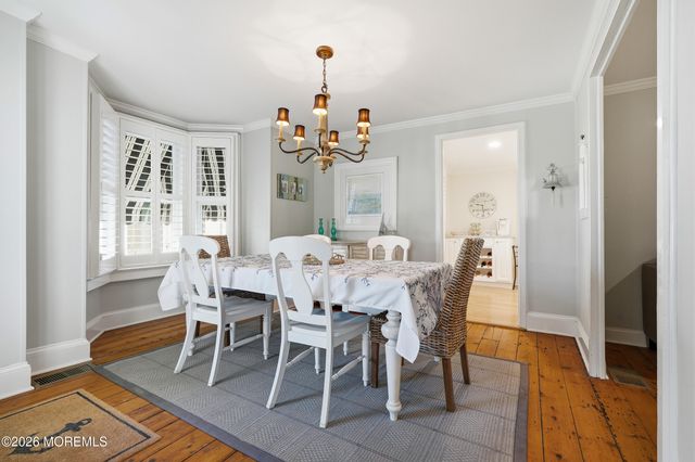 15 Bath Avenue, Ocean Grove, NJ 07756
