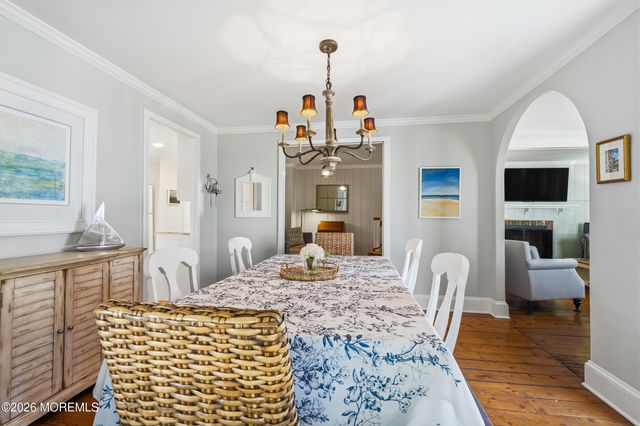 15 Bath Avenue, Ocean Grove, NJ 07756
