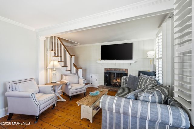 15 Bath Avenue, Ocean Grove, NJ 07756