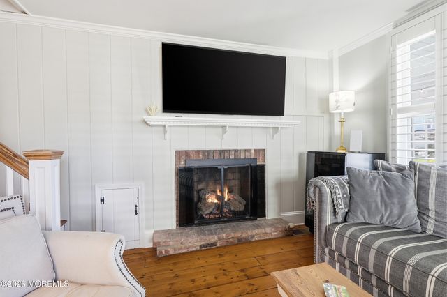 15 Bath Avenue, Ocean Grove, NJ 07756