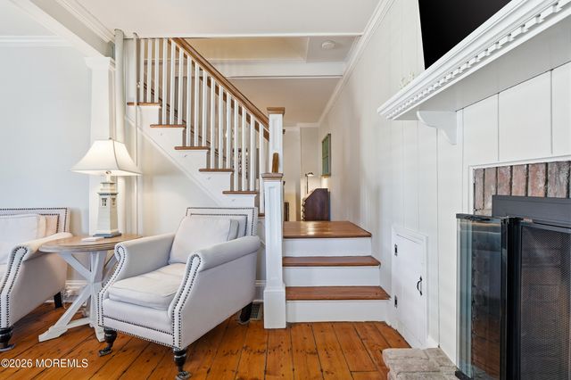 15 Bath Avenue, Ocean Grove, NJ 07756