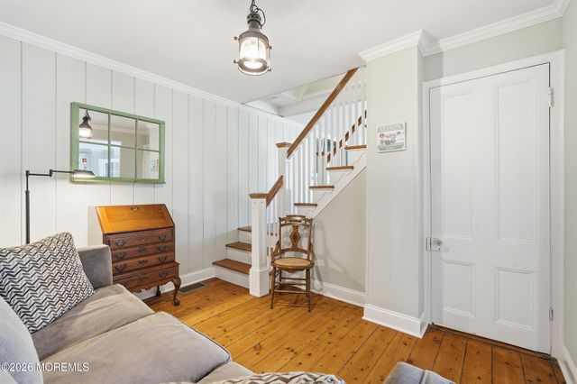 15 Bath Avenue, Ocean Grove, NJ 07756