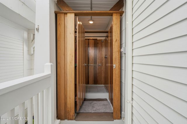 15 Bath Avenue, Ocean Grove, NJ 07756