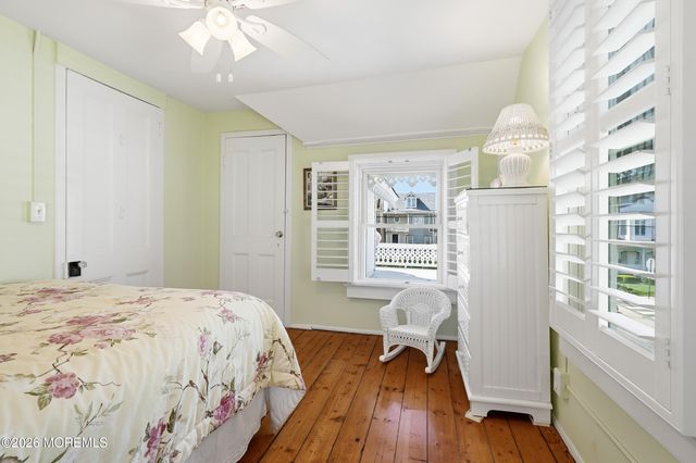 15 Bath Avenue, Ocean Grove, NJ 07756