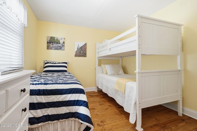 15 Bath Avenue, Ocean Grove, NJ 07756