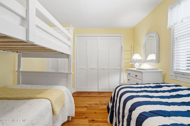15 Bath Avenue, Ocean Grove, NJ 07756