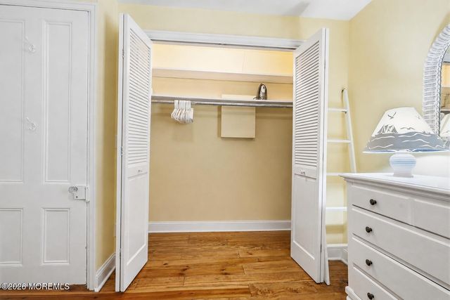 15 Bath Avenue, Ocean Grove, NJ 07756