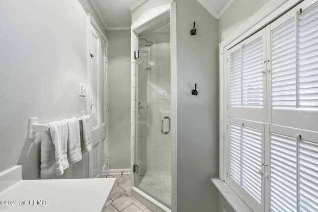 15 Bath Avenue, Ocean Grove, NJ 07756