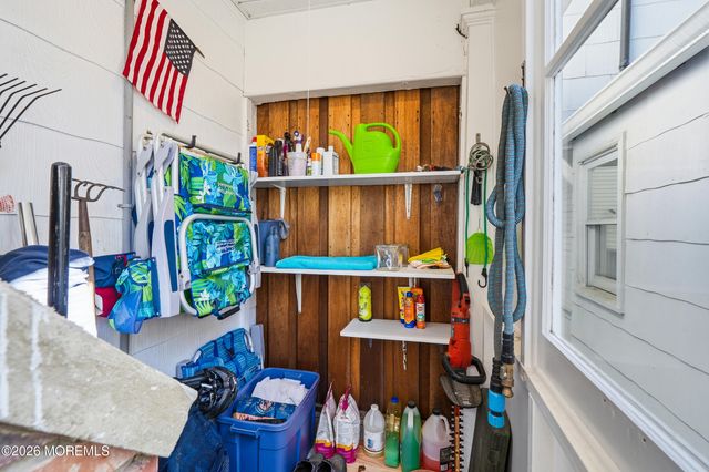 15 Bath Avenue, Ocean Grove, NJ 07756