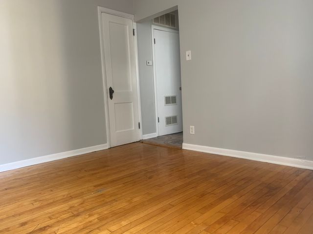 1424 N Maplewood Avenue 2R, Chicago, IL 60622