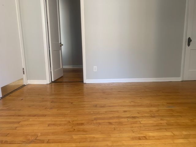 1424 N Maplewood Avenue 2R, Chicago, IL 60622