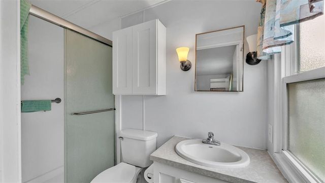 1610 REYNOLDS ROAD 236, Lakeland, FL 33801