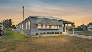 1610 REYNOLDS ROAD 236, Lakeland, FL 33801