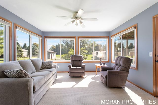 6320 Lincoln Street, Allendale, MI 49401