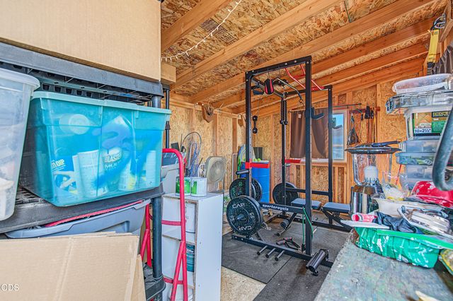 247 Berrydale Avenue, Medford, OR 97501