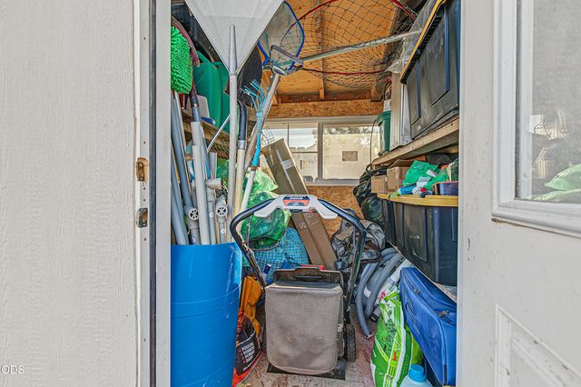 247 Berrydale Avenue, Medford, OR 97501