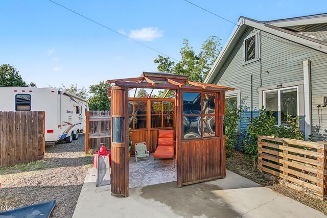 247 Berrydale Avenue, Medford, OR 97501