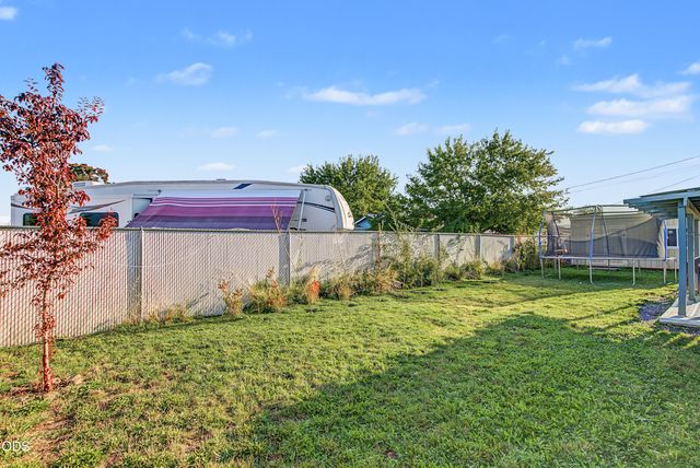 247 Berrydale Avenue, Medford, OR 97501