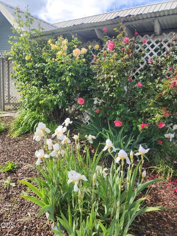 247 Berrydale Avenue, Medford, OR 97501