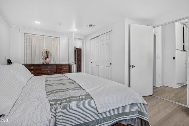 247 Berrydale Avenue, Medford, OR 97501