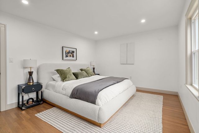 36 Kenilworth Rd, Arlington, MA 02476