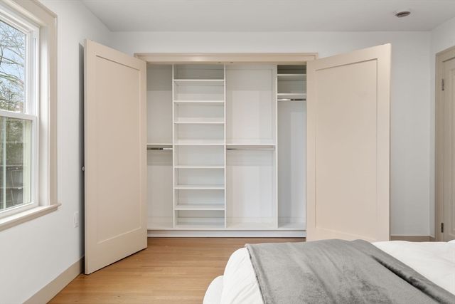 36 Kenilworth Rd, Arlington, MA 02476