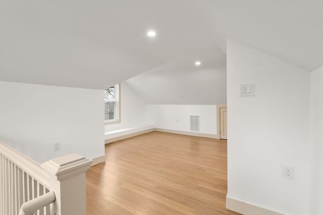 36 Kenilworth Rd, Arlington, MA 02476