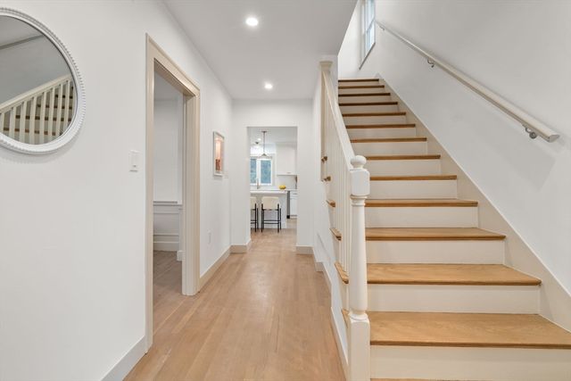 36 Kenilworth Rd, Arlington, MA 02476