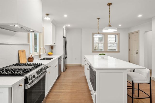 36 Kenilworth Rd, Arlington, MA 02476