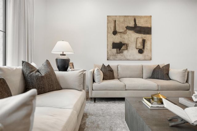 432 S Garrett Circle, Bellville, TX 77418