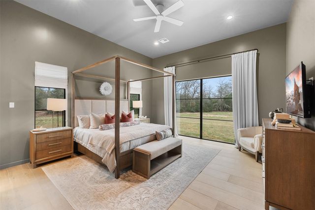 432 S Garrett Circle, Bellville, TX 77418