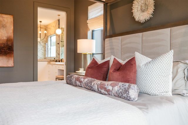 432 S Garrett Circle, Bellville, TX 77418