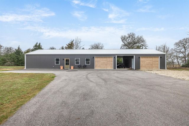 432 S Garrett Circle, Bellville, TX 77418