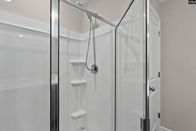 532 Edgetree Drive, Hopkins, SC 29061