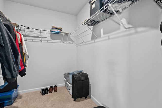 532 Edgetree Drive, Hopkins, SC 29061